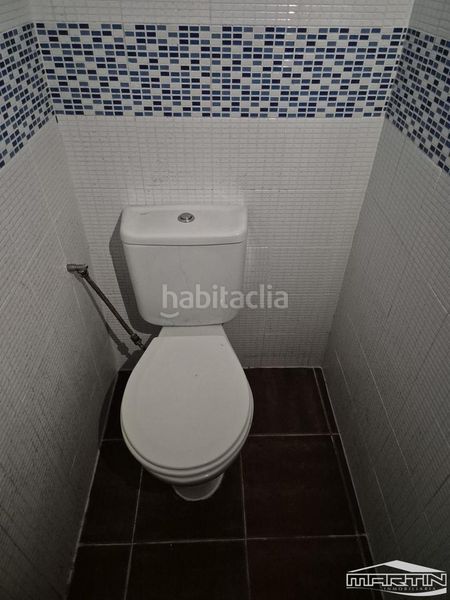 Foto 3a09e220-1a5f-49e2-baeb-b4d6c2ab4e7e. Local comercial a Centro Lucena