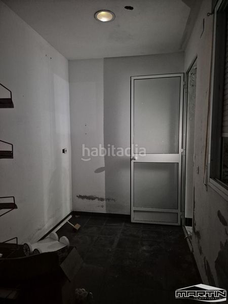 Foto 47ebf6d7-87d0-4564-9e20-1c2e1666d220. Local comercial a Centro Lucena