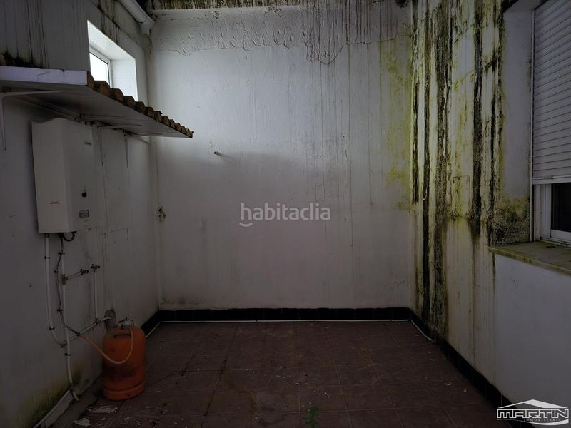 Foto 4db877af-bbf3-42e7-bdbd-d0e28fa0d736. Local comercial a Centro Lucena