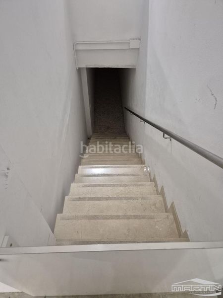 Foto 750be1a3-292e-4b7b-82bb-e75c338b0ff0. Local comercial a Centro Lucena