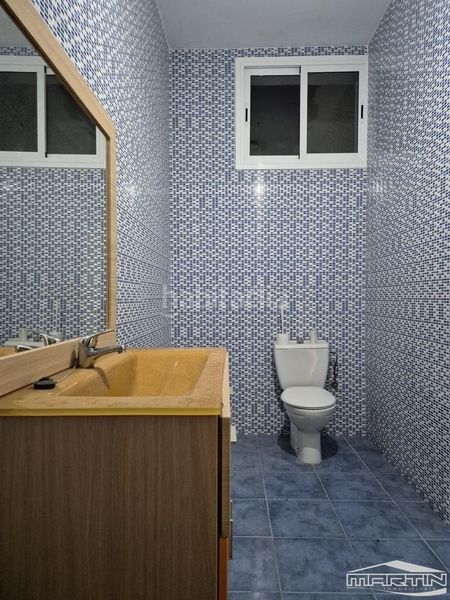 Foto 772d94bf-502b-4224-8410-67eb96e717e6. Local comercial a Centro Lucena