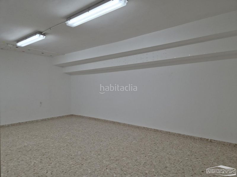 Foto 87c14a2f-72c2-47aa-8570-2539f45a2259. Local comercial a Centro Lucena