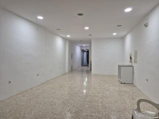 Local Comercial a Centro