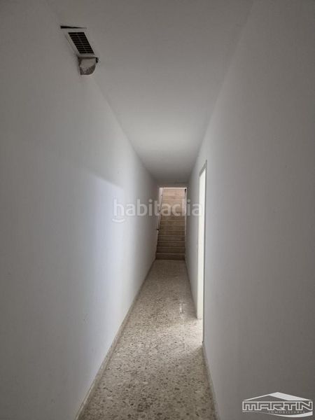 Foto 963a6a37-5142-4c4b-80a2-e0dc7e794a54. Local comercial a Centro Lucena