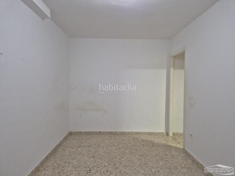 Foto a365a375-b06f-4552-9724-2ba720e62cab. Local comercial a Centro Lucena