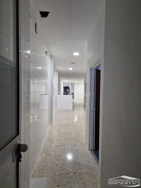 Foto ab9670c9-44d5-4d79-bea6-40553183e3a4. Local comercial a Centro Lucena