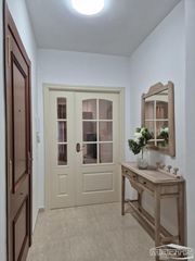 Appartement à General Alaminos