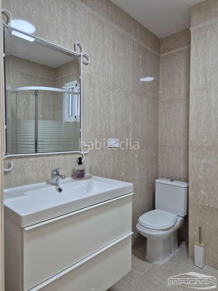 Foto 59fcb143-d401-4253-9ab3-c2aa8bce68a7. Pis a Las Tinajerías - Juderías Lucena