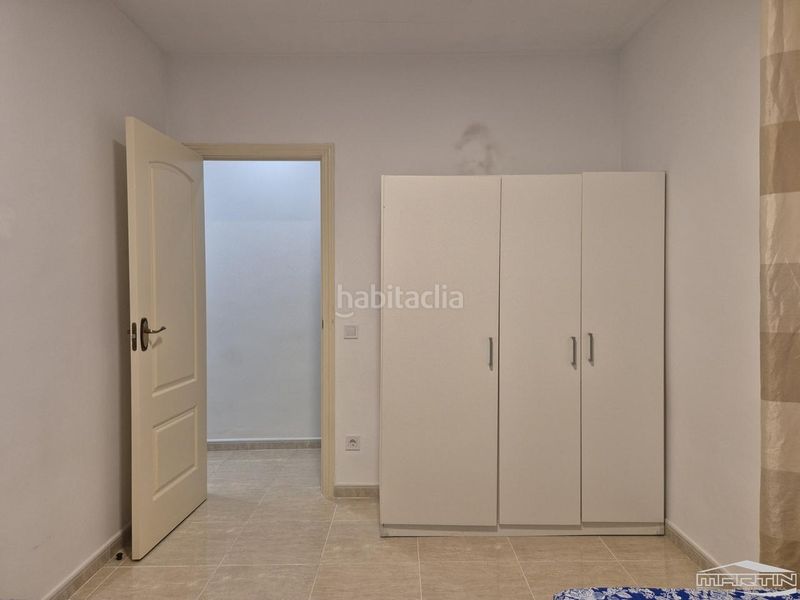 Foto b9b16bd7-75f5-4f1d-b693-4e0a60a2cf94. Pis a Las Tinajerías - Juderías Lucena