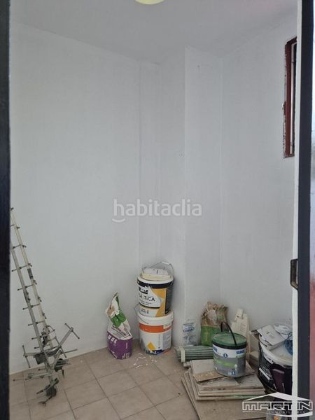 Foto ccc2a255-a07f-4f28-ad82-0aee37761111. Pis a Las Tinajerías - Juderías Lucena