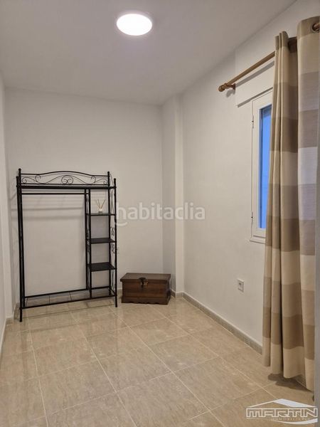 Foto cfef18e5-e9e7-467d-9507-e6ab2622680f. Pis a Las Tinajerías - Juderías Lucena