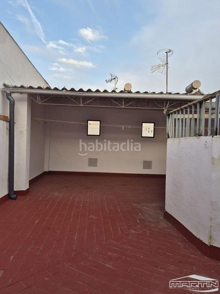 Foto edb14db4-04f6-43d4-a508-04dedd4b7451. Pis a Las Tinajerías - Juderías Lucena