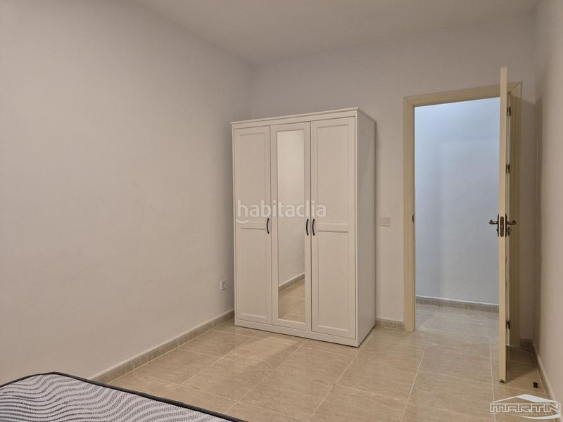 Foto f82d9542-1aa1-4a2d-b910-5eb4d8fe8e34. Pis a Las Tinajerías - Juderías Lucena