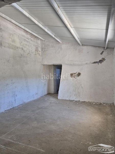 Foto 3d6194a8-cb31-425a-b876-436650579cb5. Casa amb piscina a Las Vegas - Campoaras Lucena