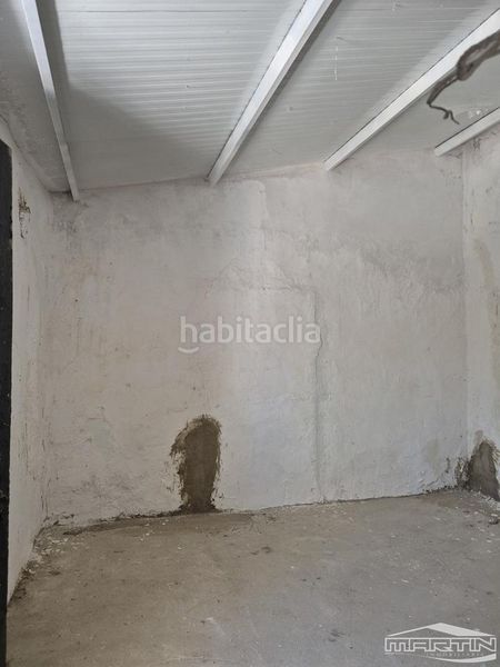 Foto 51444c39-8f83-4e5f-9df5-7da854eabdf7. Casa amb piscina a Las Vegas - Campoaras Lucena