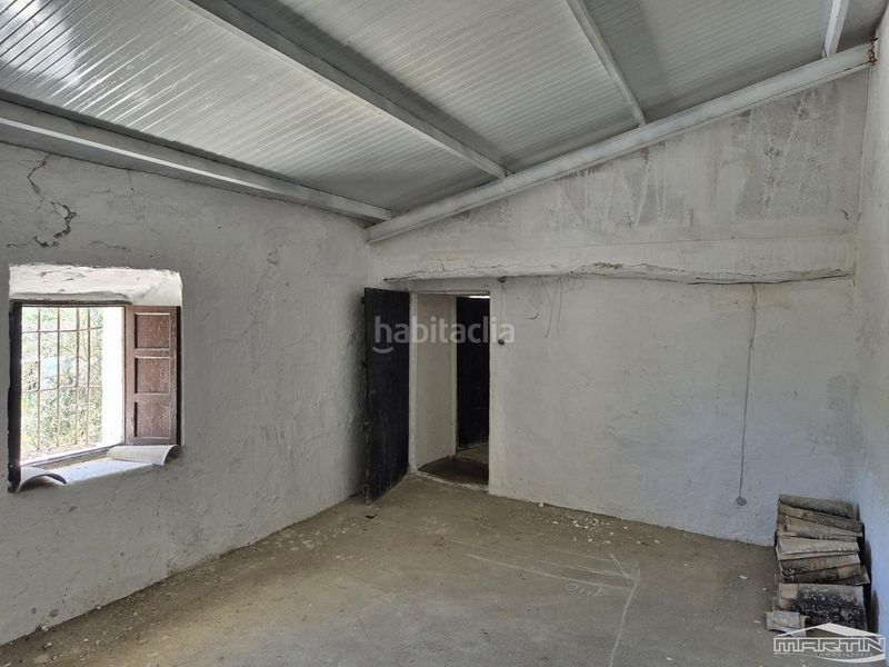 Foto aebd6da1-b32f-4e9a-b7cb-13c05782c5ef. Casa amb piscina a Las Vegas - Campoaras Lucena