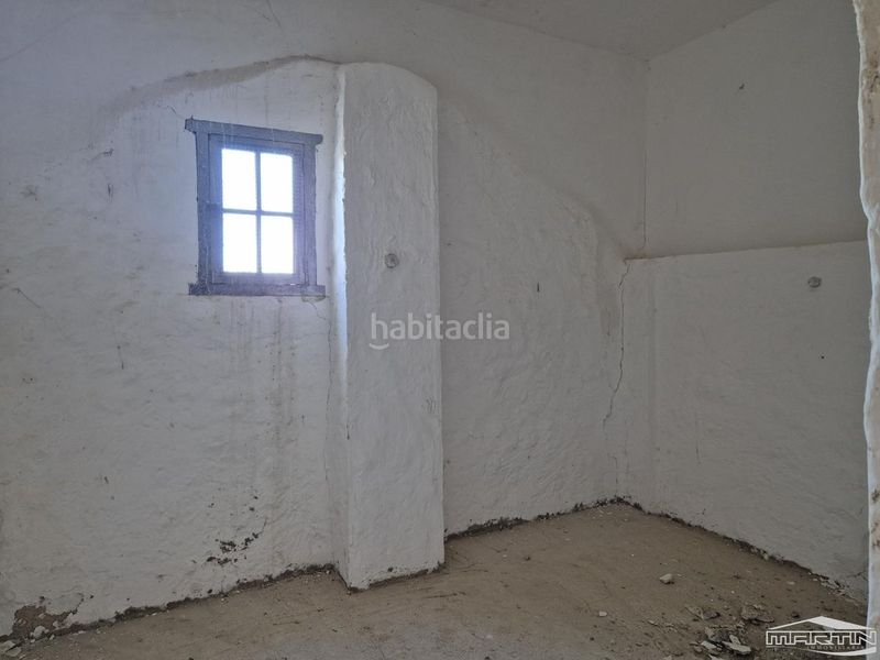 Foto cd79c610-4a31-4606-869a-f7c9da11b679. Casa amb piscina a Las Vegas - Campoaras Lucena
