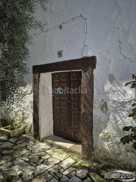 Foto d1783418-aa1d-4faa-9b27-21b539a9c089. Casa amb piscina a Las Vegas - Campoaras Lucena