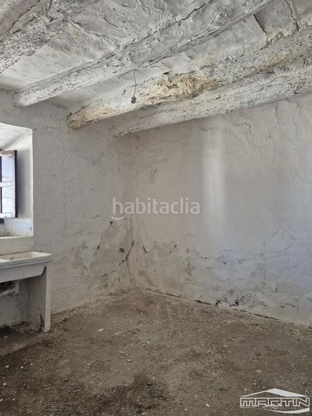 Foto f0485a01-dac7-4a3a-8e9c-9c65825f6d98. Casa amb piscina a Las Vegas - Campoaras Lucena