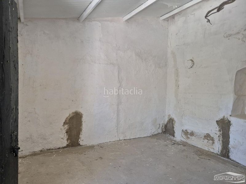 Foto f74c9a24-57ed-434e-acc8-44eb590341ad. Casa amb piscina a Las Vegas - Campoaras Lucena