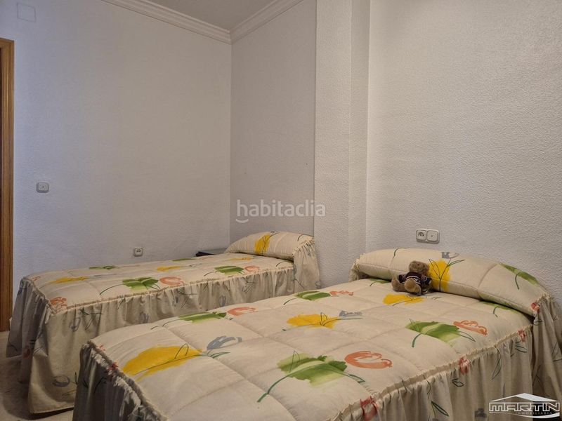 Foto 30cc3143-6825-4dba-a9c3-60f9573d6134. Piso en Centro Lucena