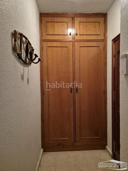Foto 4989d624-b00e-4b14-b9b3-a394bcd02e54. Piso en Centro Lucena