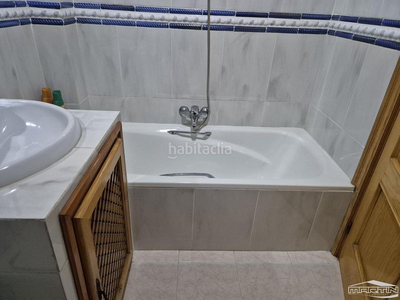 Foto 4a6a315d-6276-47b7-bfb9-71d83f98441d. Piso en Centro Lucena