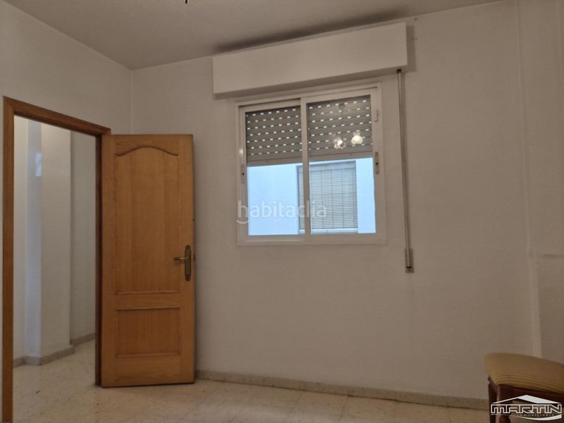 Foto 5ddb90e3-9331-4b88-96d1-dcfcb982f52b. Piso en Centro Lucena