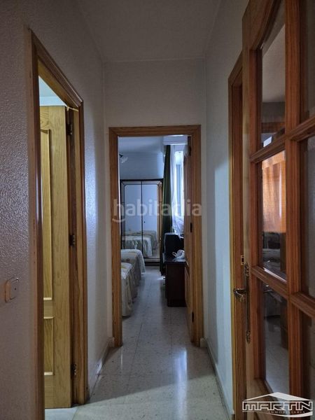 Foto 6367728a-127d-400e-9a5d-328337d25bb5. Piso en Centro Lucena
