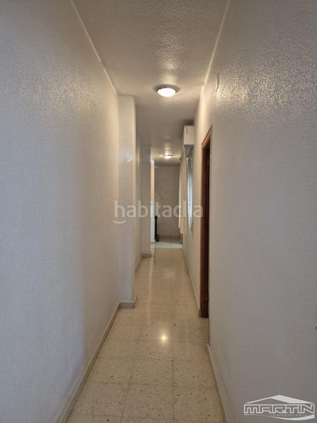 Foto 8371e3a8-a1bb-47e7-a41b-5bf095750211. Piso en Centro Lucena
