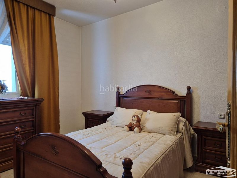 Foto 96b24773-7591-4963-a581-81f3d922e9a7. Piso en Centro Lucena