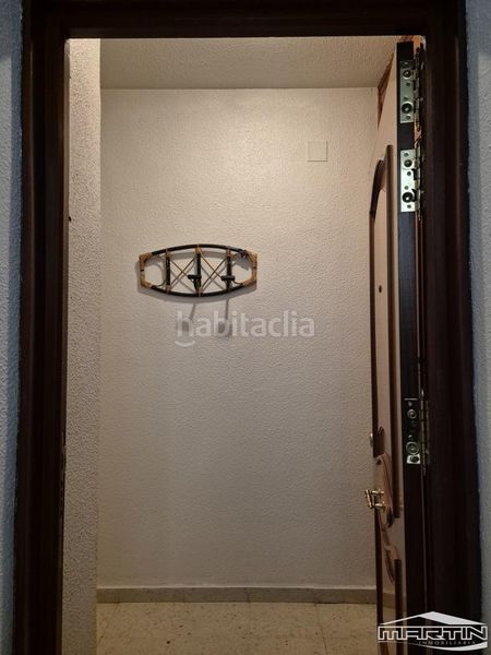 Foto a41e309b-3834-438a-8fd4-4856789526e6. Piso en Centro Lucena
