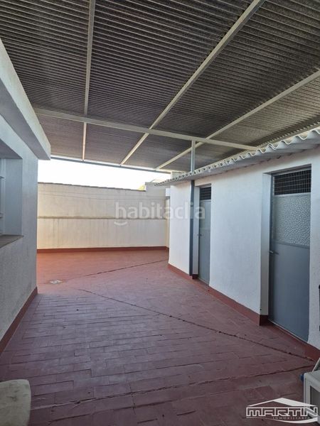 Foto d2fcc1f1-03d6-45f4-89fe-b9bb2cd00b5a. Piso en Centro Lucena
