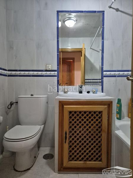 Foto d5e81e80-3ea9-490d-bcdb-ed9e91e521b2. Piso en Centro Lucena