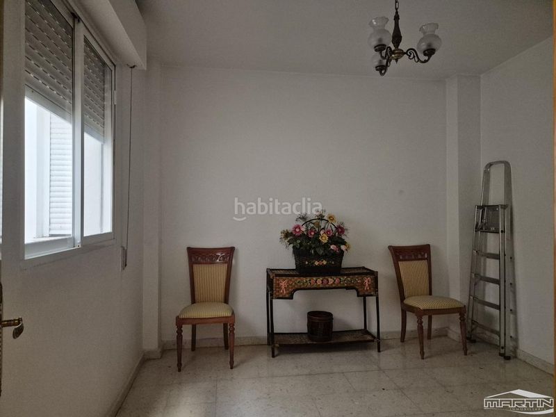 Foto e285ebd8-99b2-4a6b-9ccc-7dee38a6f328. Piso en Centro Lucena