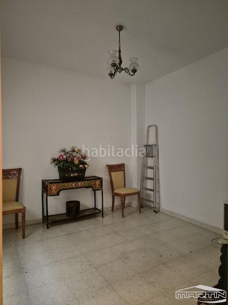 Foto f00b706f-44e5-41c3-99d7-03cfc04e4d88. Piso en Centro Lucena