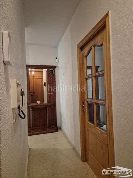 Foto f7e3cbb6-57da-4c29-abaf-db798c875f14. Piso en Centro Lucena