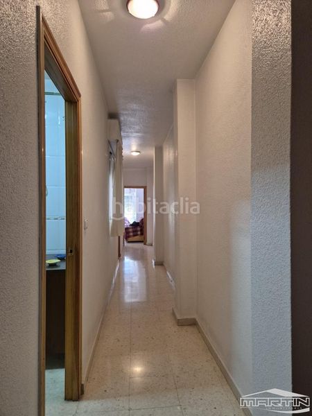 Foto 17e4504a-c3b6-4442-a4af-c2f769d2299d. Pis a Centro Lucena