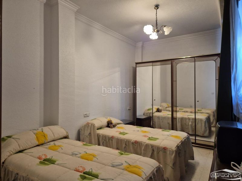 Foto 217b8706-2e4e-4920-bbba-bc8eca7ba6dd. Pis a Centro Lucena