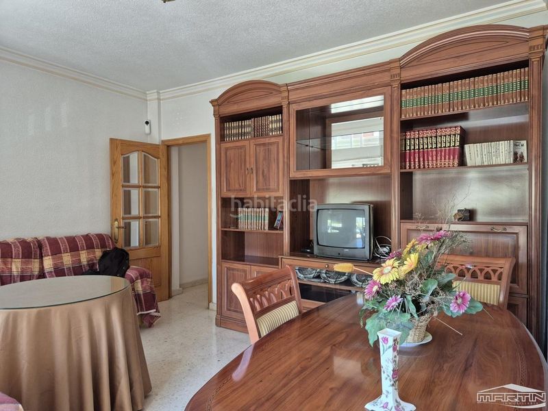 Foto 29a1922c-b0e6-4d75-8d2d-ad04c52ad722. Pis a Centro Lucena