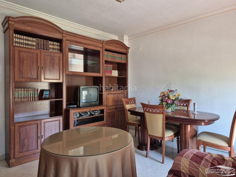 Foto 2a193a21-9493-452e-800c-62ab6aefa31a. Pis a Centro Lucena