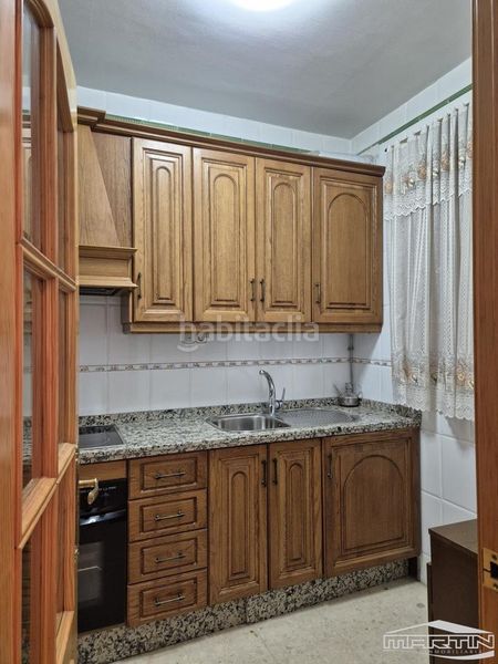 Foto 2b7f0761-8ae7-4aeb-8c8a-be1490f87d99. Pis a Centro Lucena