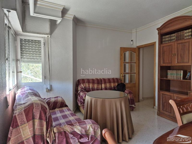 Foto 4af314fe-d451-4e0c-b644-2bf7dc168ba2. Pis a Centro Lucena