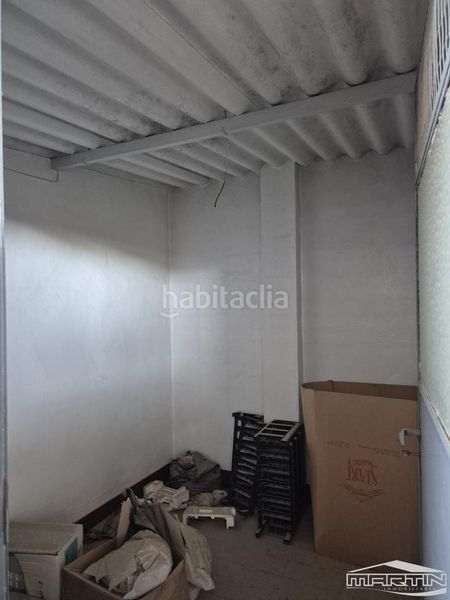 Foto 5112d3c2-8bca-44d5-b738-0da35d2f7849. Pis a Centro Lucena