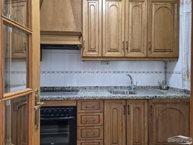 Foto 665c3ed1-782f-4f75-b32b-111aa885c63b. Pis a Centro Lucena