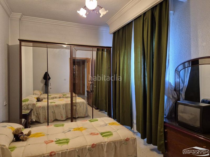 Foto 68267d74-dc61-478f-90d1-e97476ae0bdb. Pis a Centro Lucena