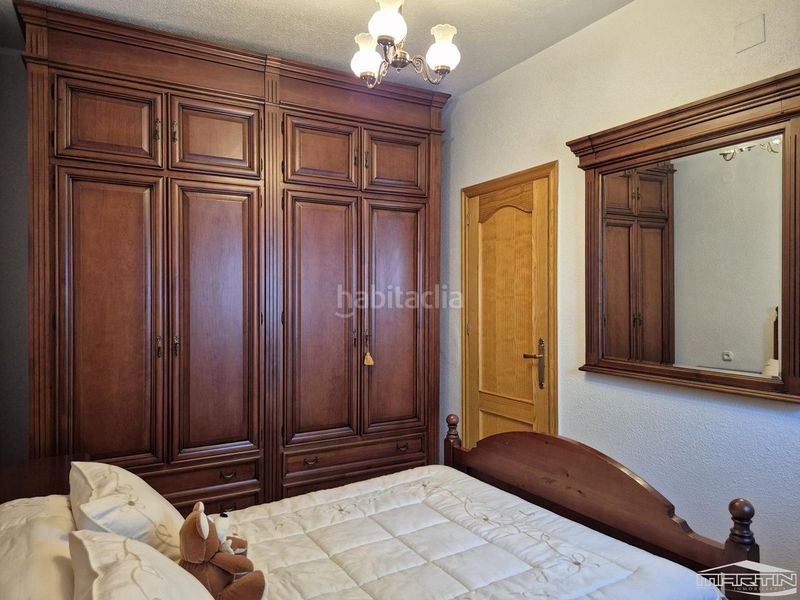 Foto 8364b112-dd65-4272-b21a-e9b906f4d8fa. Pis a Centro Lucena