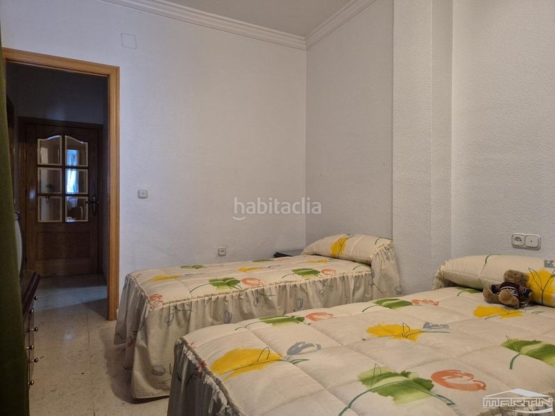 Foto 909f77ed-d9e3-466d-a73e-43c6f9342552. Pis a Centro Lucena