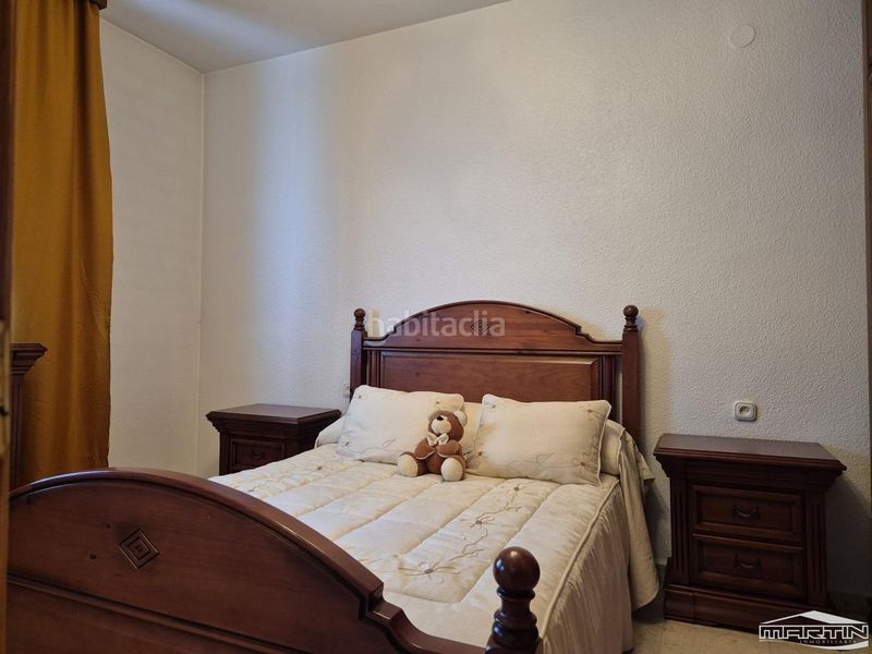 Foto bda25d90-9cd7-428e-8bb7-965bbdb205bf. Pis a Centro Lucena