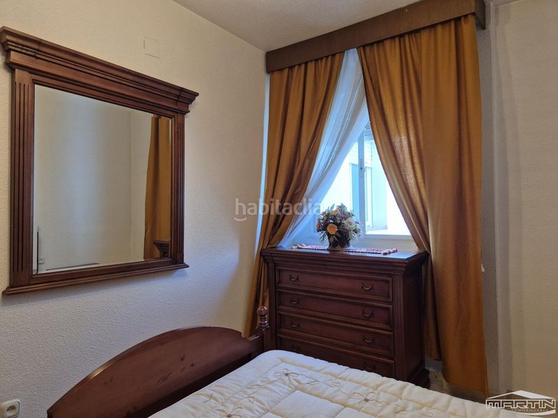 Foto d436cbfa-8e97-4ec6-aa31-ea6f446c907c. Pis a Centro Lucena